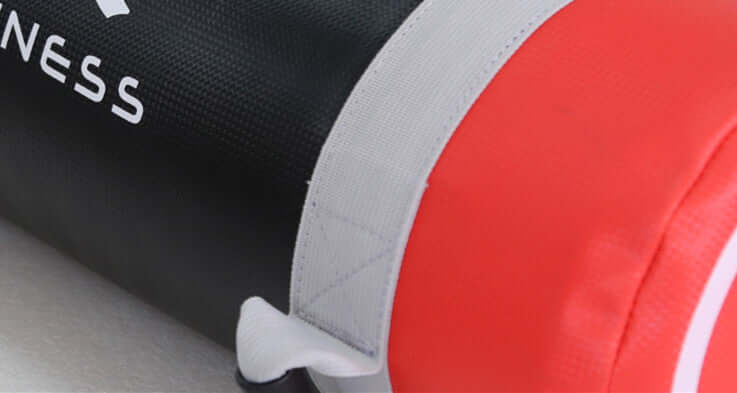 Fitness Training Weight-Bearing Equipment