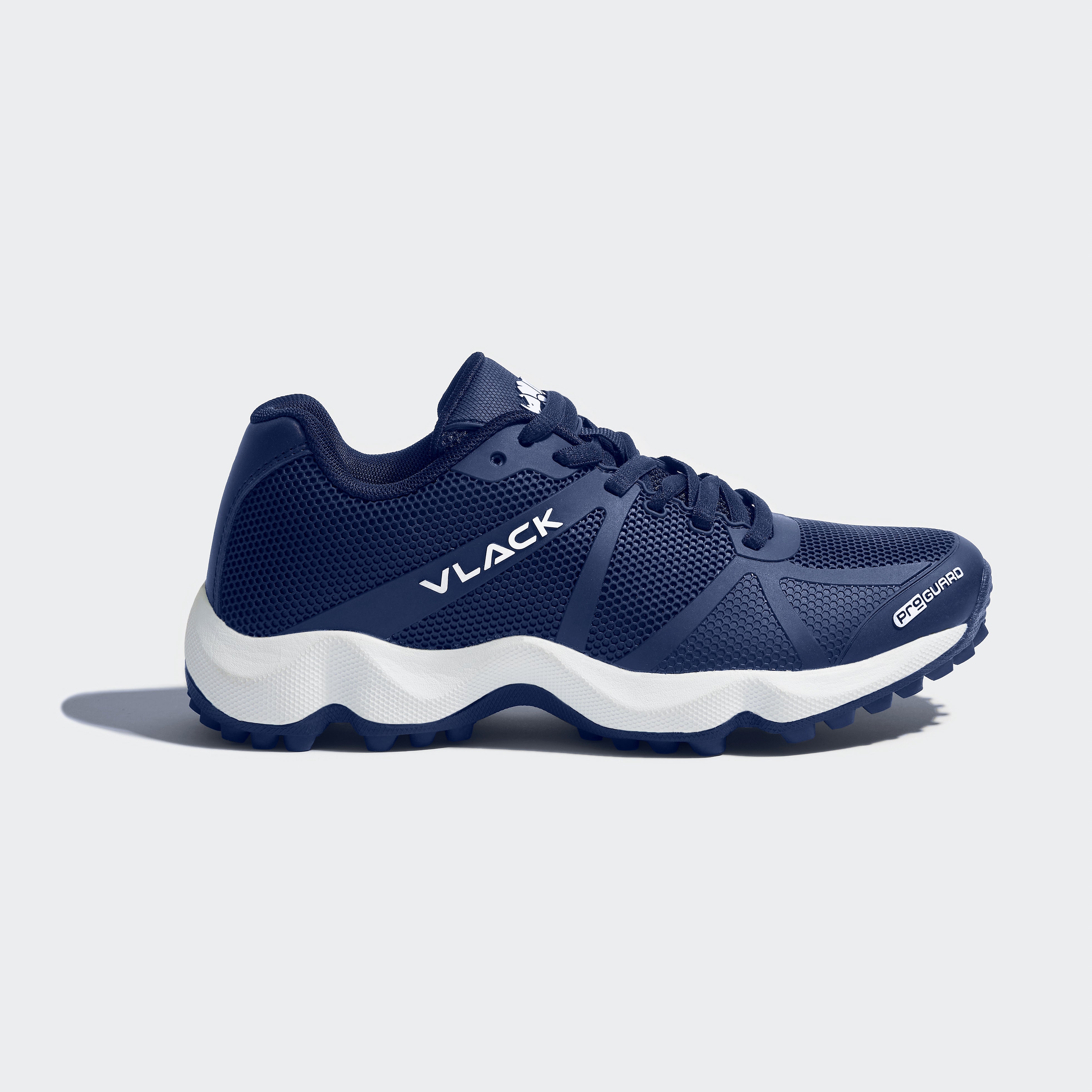 Turf Shoes VLACK RH01 2024