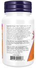 Vitamin B1 Dietary Supplement