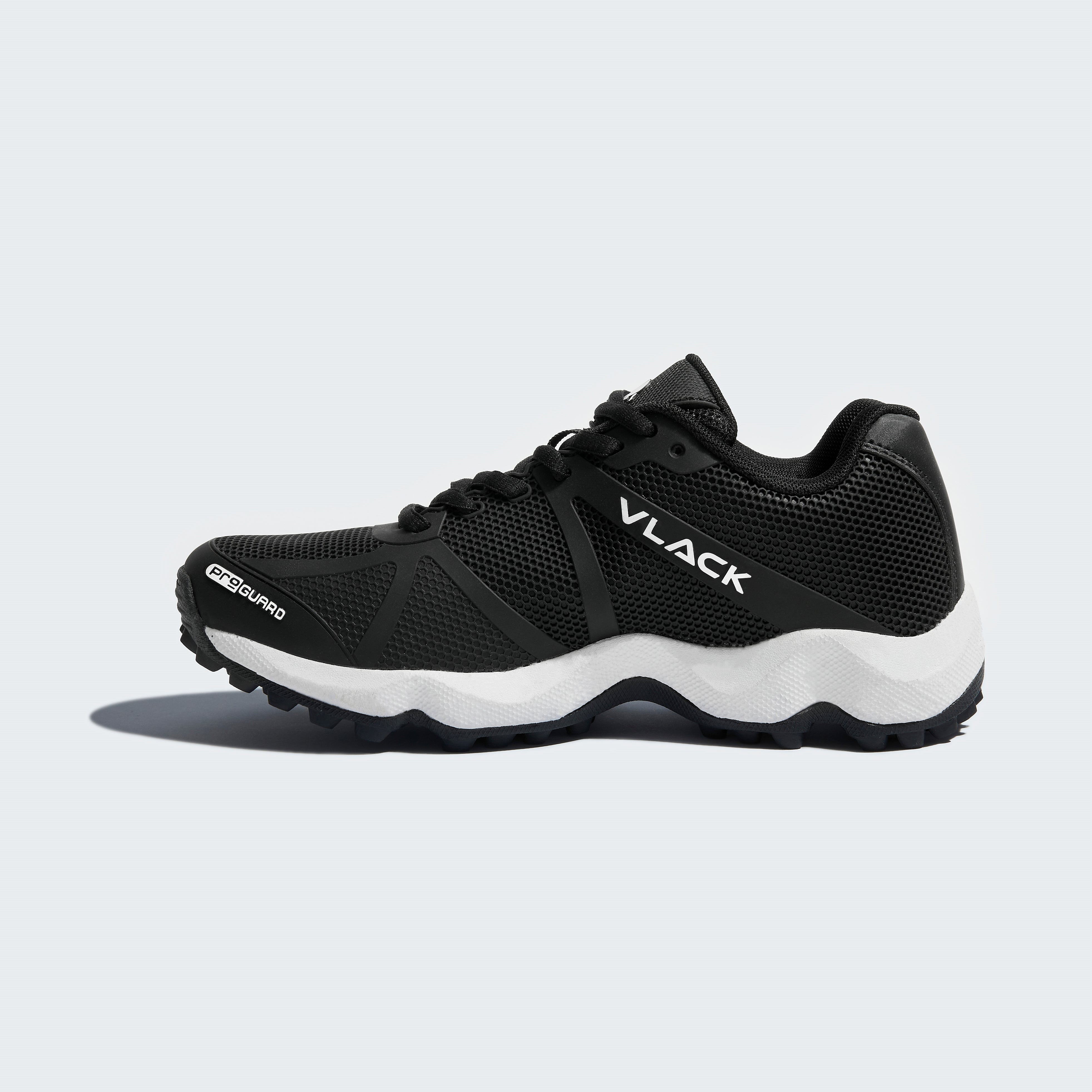 Turf Shoes VLACK RH01 2024
