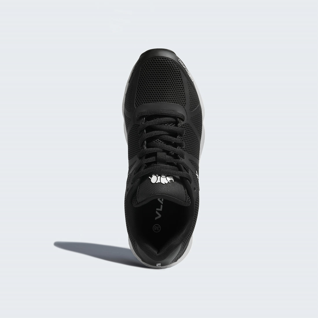 Turf Shoes VLACK RH01 2024