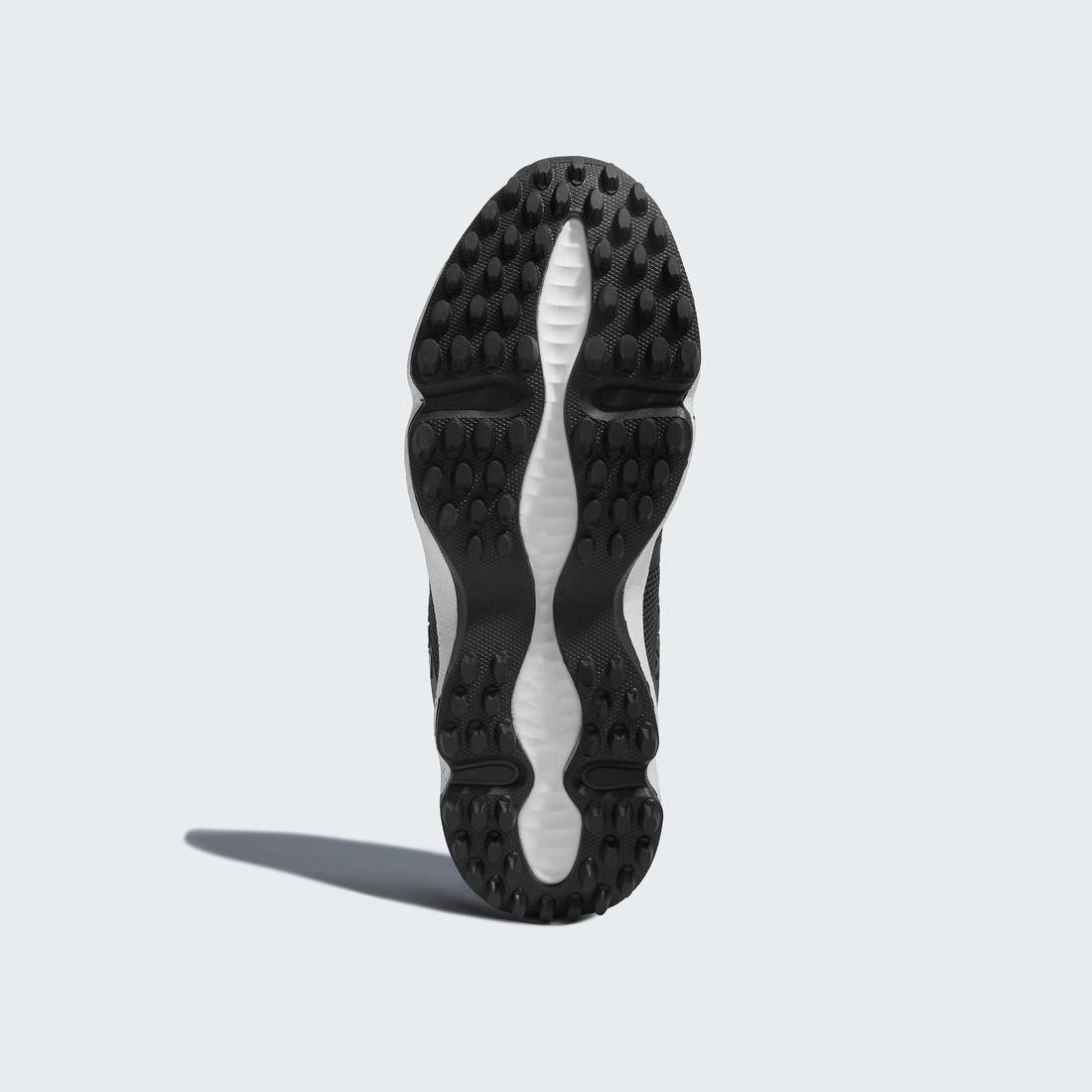 Turf Shoes VLACK RH01 2024