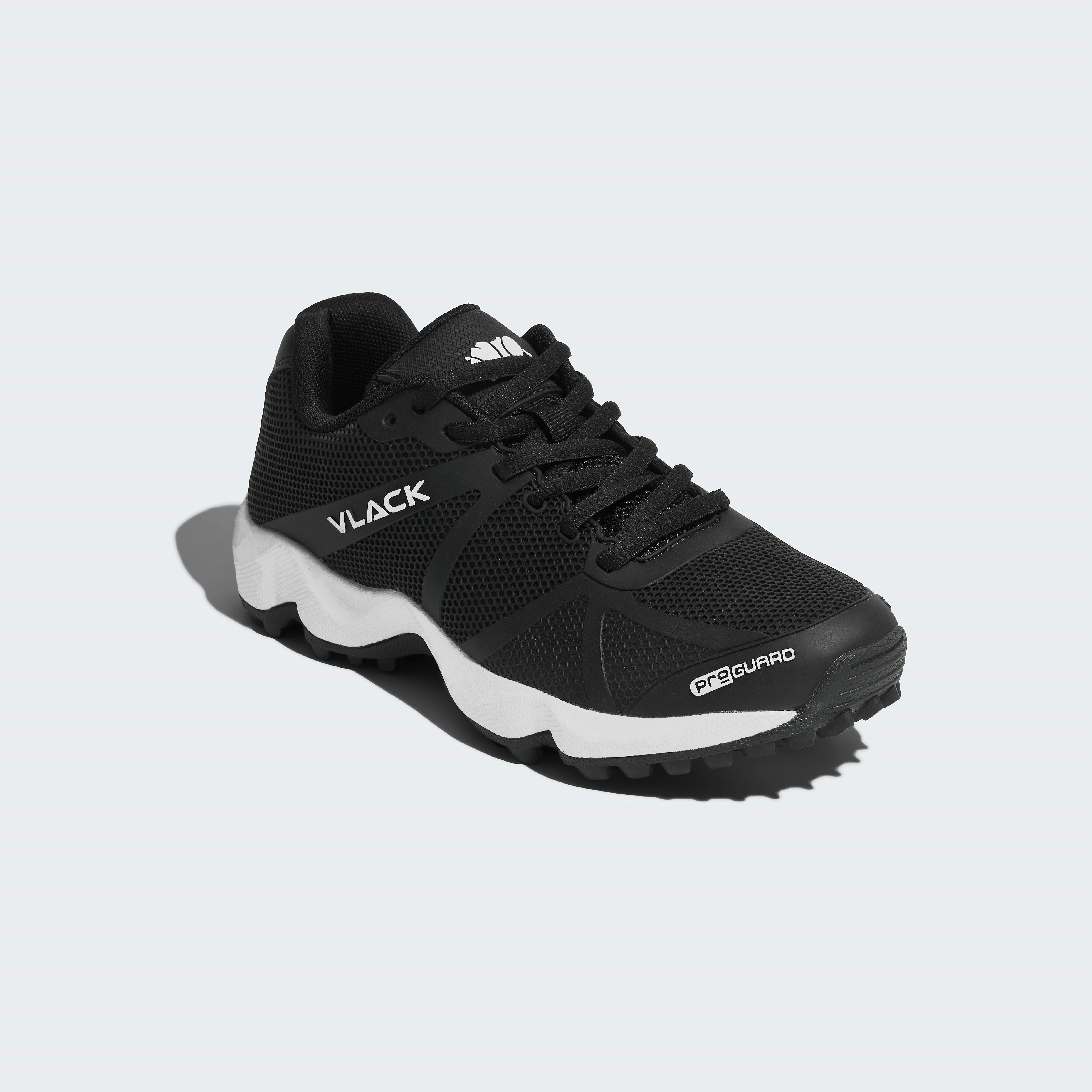 Turf Shoes VLACK RH01 2024