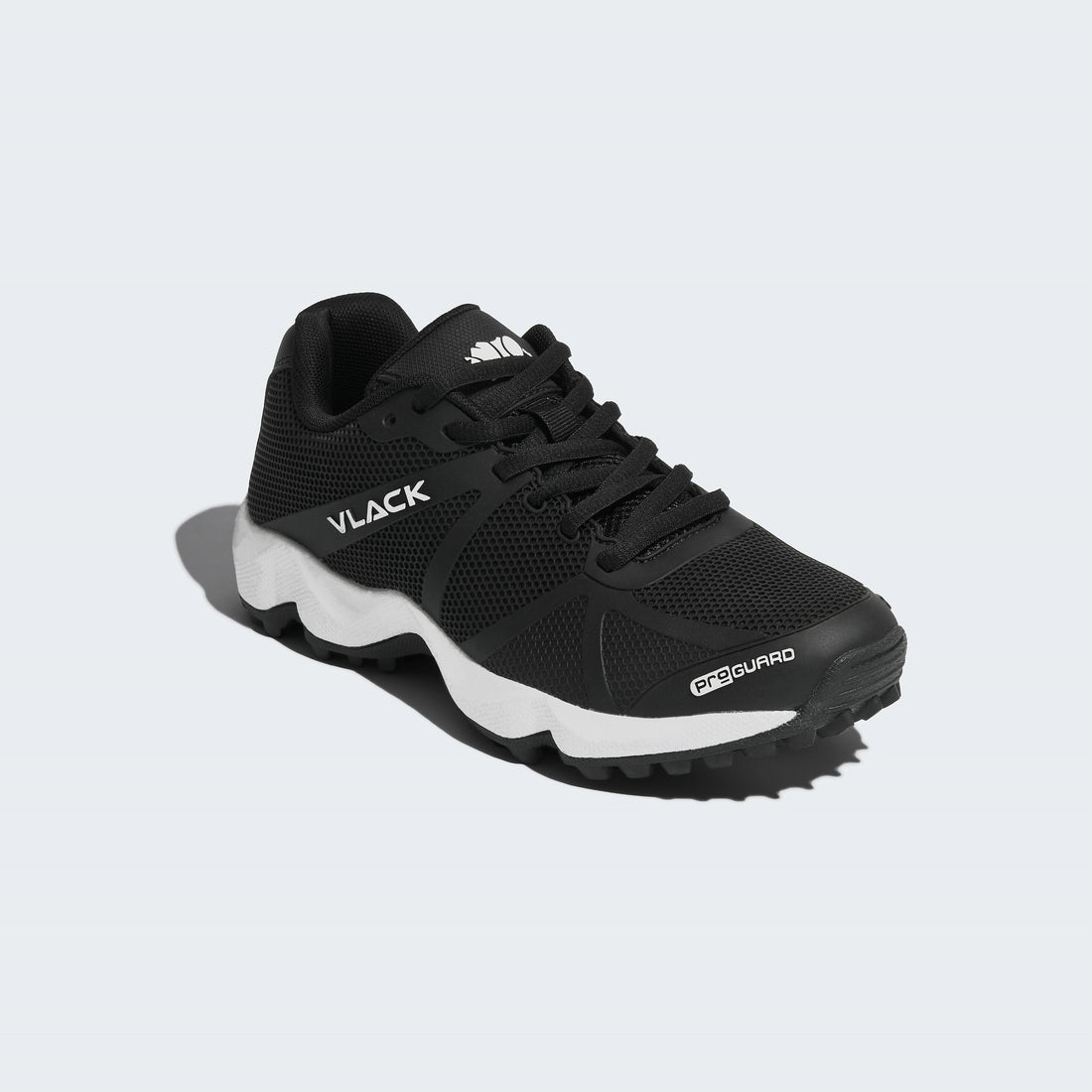 Turf Shoes VLACK RH01 2024