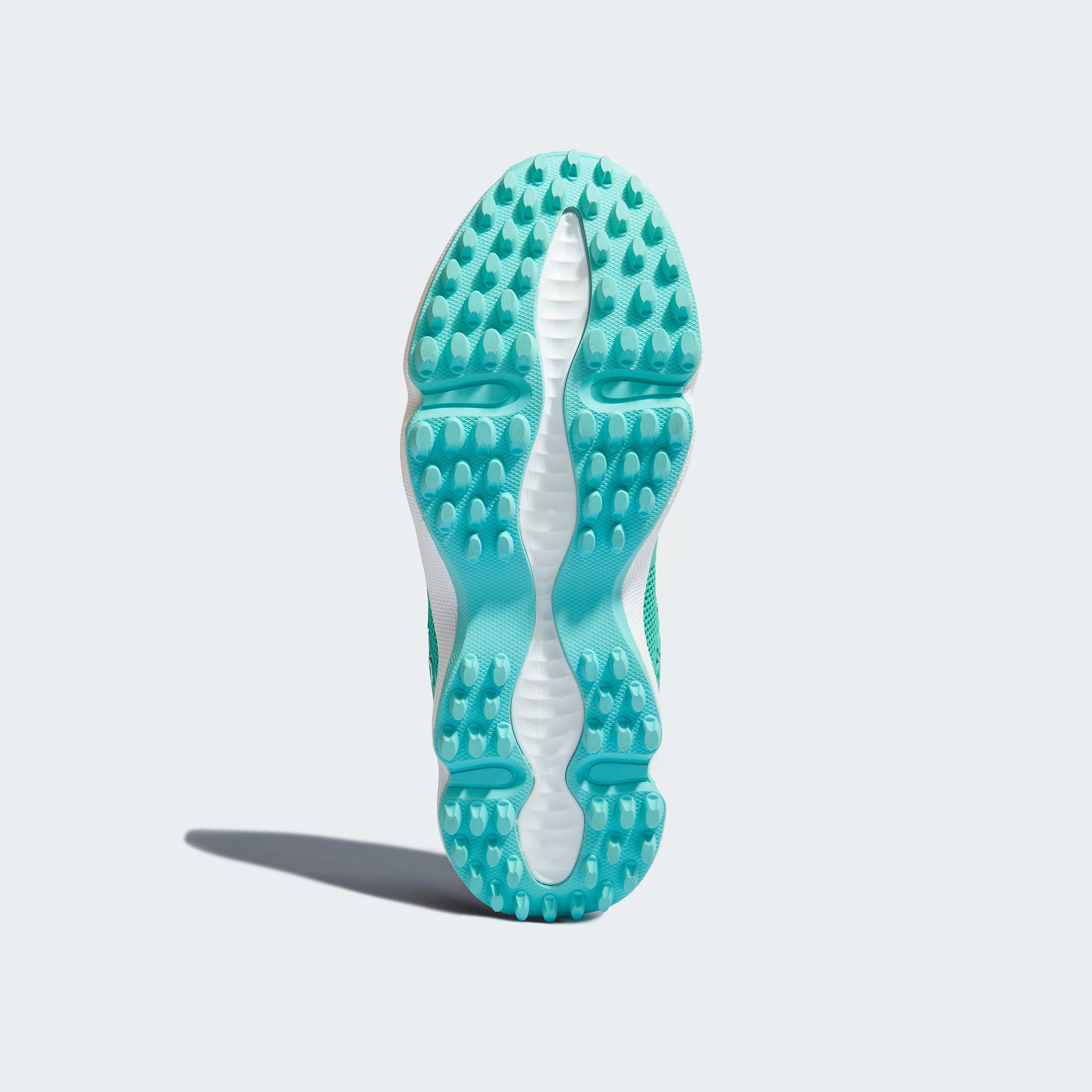 Turf Shoes VLACK RH01 2024