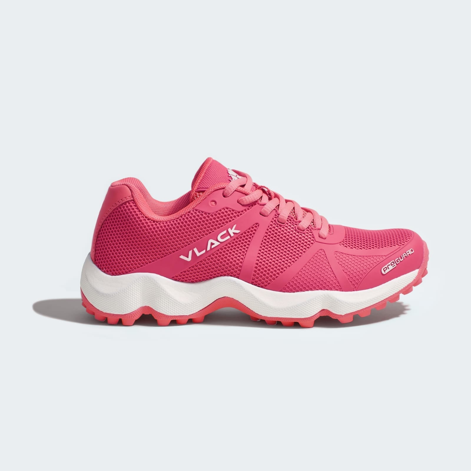 Turf Shoes VLACK RH01 2024