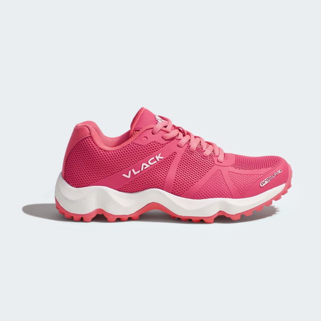 Turf Shoes VLACK RH01 2024