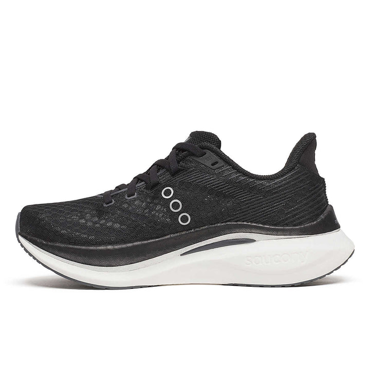 Saucony Women's Endorphin Speed 5 Running Shoe